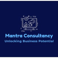 Mantra Consultancy logo - Similar company to R5 It Solutions