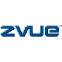 Zvue Corporation