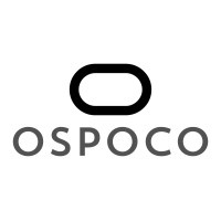 Ospoco