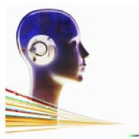 AI ONE ON ONE logo - Similar company to Human + Ai Institute