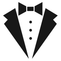 UXEDO logo - Similar company to Ccs Werbeagentur Gmbh