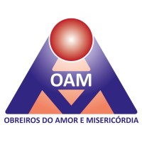 OAM logo - Similar company to Projeto Enfrente