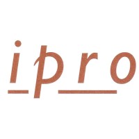 International Publishers Rights Organisation Ipro