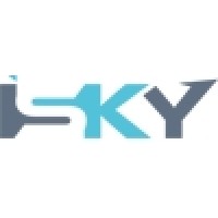 Isky, Inc.