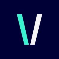 VIBE Solution Ltd. logo - Similar company to Am2 Studio