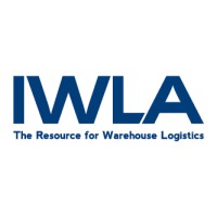 International Warehouse Logistics Association logo - Similar company to Inner Flame Movement