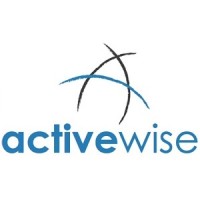 Active Wise Health Care logo - Similar company to Proactive Care Pty Ltd