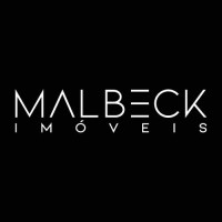 Malbeck Imóveis