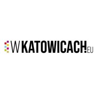 WKATOWICACH.eu logo - Similar company to Studio72 / Katowice