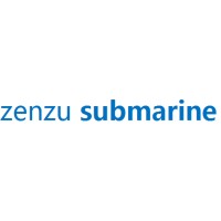 Zenzu Submarine LLC logo - Similar company to Umoya, Inc.
