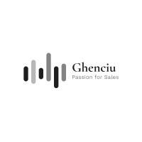 Ghenciu.eu logo - Similar company to Feedcheck