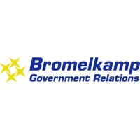 Bromelkamp Government Relations, LLC logo - Similar company to Giftingnetwork