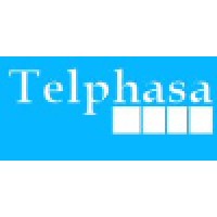 Telphasa Limited