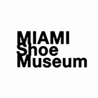 Miami Shoe Museum logo - Similar company to De-X Ai