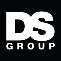 Ds Group