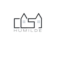 Casa Humilde Realty logo - Similar company to Bon Conseil Realty Opc