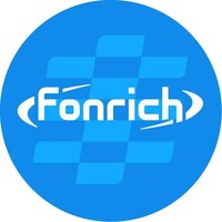 Fonrich New Energy logo - Similar company to Fonrich New Energy