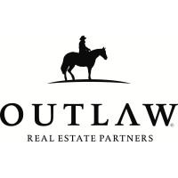 Outlaw Real Estate Partners logo - Similar company to Valkary Corp