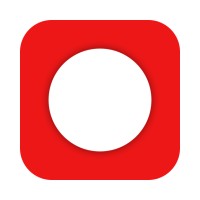SocialPoint logo - Similar company to De Lange Termijn