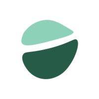 encentive GmbH logo - Similar company to Predict+ By Tigo Energy