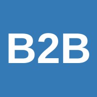 B2B Global Professionals