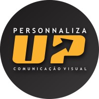 Personnaliza Up