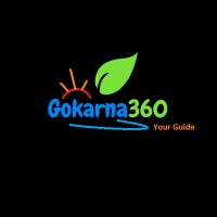 Gokarna360 logo - Similar company to Levpilots Ai