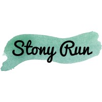 Stony Run Psychology & Wellness