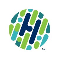 HYBRID HUB logo - Similar company to Hybridhub