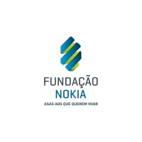 Fundação Nokia De Ensino