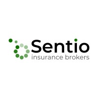Sentio Insurance Brokers Ltd logo - Similar company to Path Financial