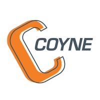 Coyne Communications