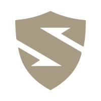SOVERENCY logo - Similar company to Dotvision