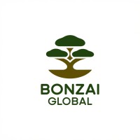 Bonzai Global logo - Similar company to Newtrade Media