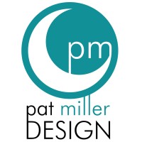 Pat Miller Design