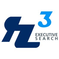 r3 Executive Search logo - Similar company to Bha Logistics