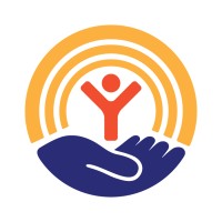 United Way Of The Lakeshore