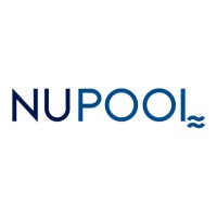 NuPool