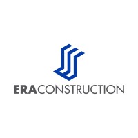 Era Construction LLC logo - Similar company to Rennova Group Llc