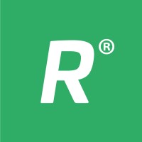 Ringelberg Mobility logo - Similar company to Tcr Group