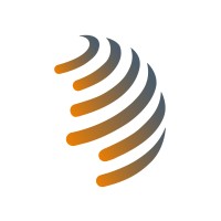 Passport Meetings logo - Similar company to Tnt Advisory Group