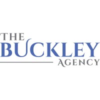 The Buckley Agency logo - Similar company to Irish American Business Network