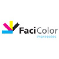 Faci Color Impressões