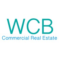 WCB Commercial Real Estate Inc. logo - Similar company to Corporate Realty Advisors