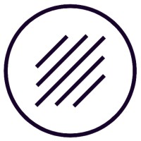 CarbonX Registry logo - Similar company to Code Red