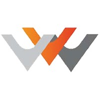 Al-Waleed logo - Similar company to Flickr