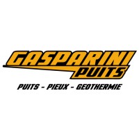 GASPARINI PUITS logo - Similar company to Jarod