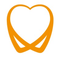 Zahntechnik Meissen GmbH logo - Similar company to Böger Zahntechnik Gmbh & Co. Kg