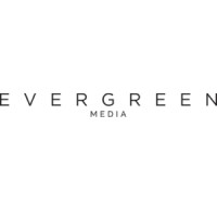 Evergreen Media