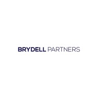 Brydell Partners IM LLP logo - Similar company to Castleforge
